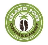 Things To Do Island Joe's Coffee & Gallery 